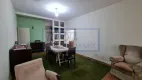 Foto 16 de Casa com 3 Quartos à venda, 210m² em Jardim Prudência, São Paulo