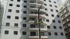 Foto 27 de Apartamento com 3 Quartos à venda, 100m² em Bela Vista, São Paulo