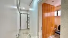 Foto 17 de Apartamento com 4 Quartos à venda, 200m² em Setor Oeste, Goiânia