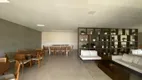 Foto 27 de Apartamento com 3 Quartos à venda, 150m² em Setor Bueno, Goiânia