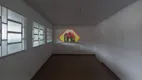 Foto 32 de Casa com 3 Quartos para alugar, 250m² em Jardim Santa Clara, Taubaté