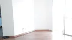 Foto 5 de Apartamento com 2 Quartos à venda, 60m² em Vila Pirajussara, São Paulo