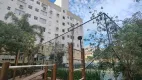 Foto 6 de Apartamento com 3 Quartos à venda, 61m² em Cristal, Porto Alegre