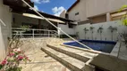 Foto 25 de Casa com 4 Quartos à venda, 180m² em Chácara Cachoeira, Campo Grande