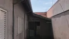 Foto 18 de Casa com 3 Quartos à venda, 200m² em Residencial Morada das Acácias, Limeira