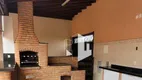 Foto 10 de Casa com 2 Quartos à venda, 220m² em , Bocaina