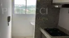 Foto 9 de Apartamento com 2 Quartos à venda, 54m² em Ortizes, Valinhos