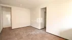 Foto 11 de Apartamento com 2 Quartos para alugar, 77m² em Monte Castelo, Teresina