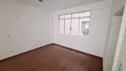 Foto 18 de Sala Comercial para alugar, 70m² em República, São Paulo