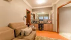 Foto 28 de Apartamento com 3 Quartos para alugar, 150m² em Cristo Rei, Curitiba