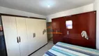 Foto 8 de Casa com 2 Quartos à venda, 260m² em Vila Ipojuca, São Paulo