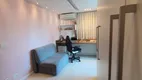 Foto 7 de Apartamento com 3 Quartos à venda, 110m² em Ingá, Niterói