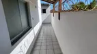 Foto 6 de Apartamento com 2 Quartos à venda, 120m² em Enseada Azul, Guarapari