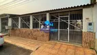 Foto 4 de Casa com 3 Quartos à venda, 200m² em Castanheira, Porto Velho