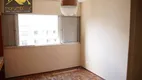 Foto 25 de Apartamento com 3 Quartos à venda, 150m² em Vila Andrade, São Paulo