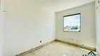 Foto 17 de Casa com 3 Quartos à venda, 98m² em Santa Branca, Belo Horizonte