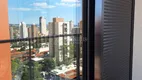 Foto 28 de Apartamento com 1 Quarto para alugar, 50m² em Cambuí, Campinas