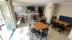 Foto 32 de Apartamento com 3 Quartos à venda, 186m² em Jardim Brasil, Vinhedo