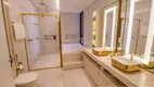 Foto 15 de Casa de Condomínio com 4 Quartos à venda, 450m² em Velas da Marina, Capão da Canoa