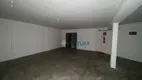 Foto 8 de Ponto Comercial para alugar, 160m² em Betânia, Belo Horizonte