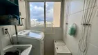 Foto 16 de Apartamento com 3 Quartos à venda, 89m² em Jacarepaguá, Rio de Janeiro
