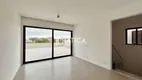 Foto 22 de Casa de Condomínio com 4 Quartos à venda, 490m² em Barra da Tijuca, Rio de Janeiro