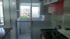 Foto 13 de Apartamento com 2 Quartos à venda, 52m² em Campo Grande, São Paulo