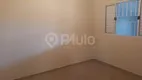 Foto 8 de Casa com 2 Quartos à venda, 42m² em Mário Dedini, Piracicaba