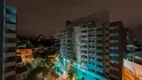 Foto 19 de Apartamento com 2 Quartos à venda, 65m² em Pompeia, São Paulo