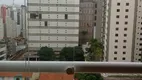 Foto 30 de Apartamento com 1 Quarto à venda, 42m² em Bela Vista, São Paulo