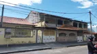 Foto 18 de Casa com 2 Quartos à venda, 80m² em Campo Grande, Rio de Janeiro