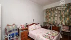 Foto 23 de Apartamento com 2 Quartos à venda, 125m² em Copacabana, Rio de Janeiro
