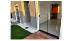 Foto 29 de Casa com 3 Quartos à venda, 112m² em Jardim Atlântico Central, Maricá