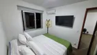 Foto 52 de Apartamento com 1 Quarto à venda, 46m² em Riachuelo, Rio de Janeiro