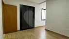 Foto 3 de Casa de Condomínio com 3 Quartos à venda, 159m² em Buru, Salto