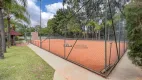 Foto 54 de Casa de Condomínio com 4 Quartos à venda, 1000m² em Tamboré, Barueri