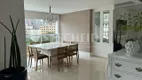 Foto 3 de Apartamento com 3 Quartos à venda, 230m² em Vila Mariana, São Paulo