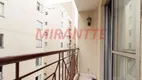 Foto 22 de Apartamento com 2 Quartos à venda, 63m² em Vila Mazzei, São Paulo