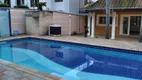 Foto 4 de Casa com 4 Quartos à venda, 360m² em Parque Residencial Aquarius, São José dos Campos