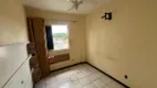 Foto 11 de Apartamento com 3 Quartos à venda, 64m² em Ondina, Salvador