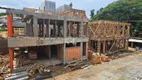 Foto 22 de Casa de Condomínio com 3 Quartos à venda, 262m² em Cacupé, Florianópolis