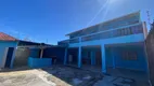 Foto 2 de Casa com 3 Quartos à venda, 182m² em Cibratel, Itanhaém