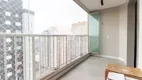 Foto 3 de Apartamento com 1 Quarto à venda, 36m² em Móoca, São Paulo