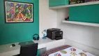 Foto 15 de Apartamento com 3 Quartos à venda, 95m² em Lourdes, Belo Horizonte