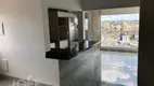 Foto 11 de Apartamento com 2 Quartos à venda, 74m² em Centro, São Bernardo do Campo
