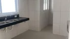 Foto 2 de Apartamento com 3 Quartos à venda, 104m² em Catole, Campina Grande