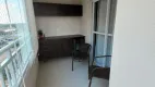 Foto 4 de Apartamento com 2 Quartos à venda, 66m² em Centro, Jundiaí