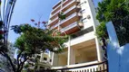 Foto 5 de Cobertura com 3 Quartos à venda, 200m² em Freguesia- Jacarepaguá, Rio de Janeiro
