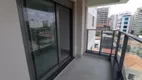Foto 38 de Apartamento com 4 Quartos à venda, 246m² em Itaim Bibi, São Paulo