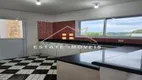 Foto 6 de Casa de Condomínio com 3 Quartos para alugar, 240m² em Arujá 5, Arujá